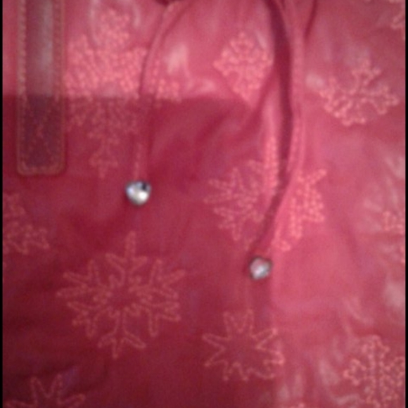 Purse - Picture 4 of 5